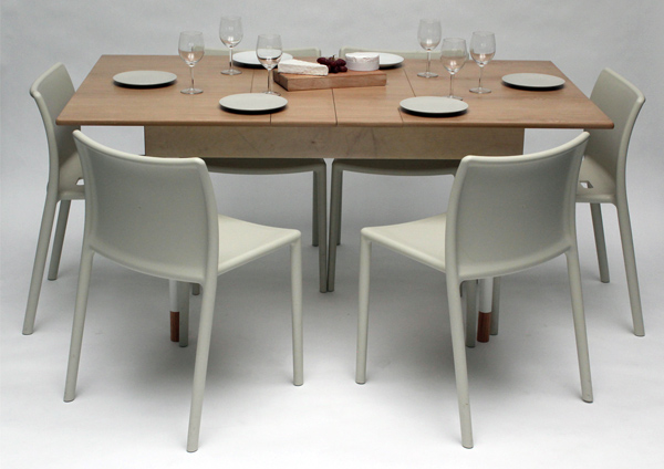 Liss_Table2_05
