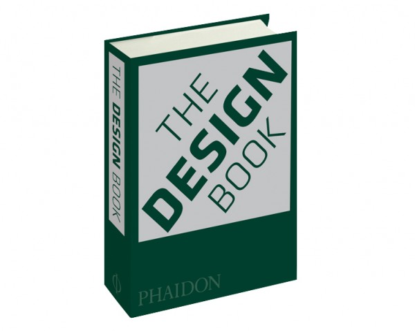 the_design_book_01