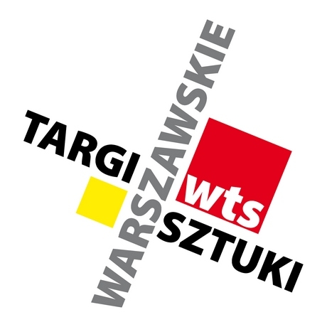 Warszawskie Targi Sztuki 2013