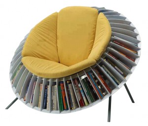 books-chair-love-it-