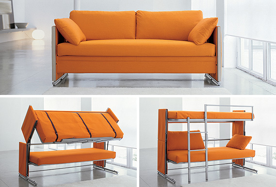 fotki-sofa-bunk-bed